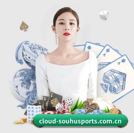 搜狐体育 APP