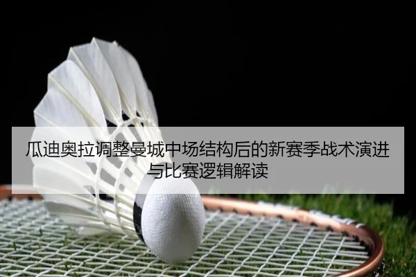 img_1779552591538_3209_1_127.jpg