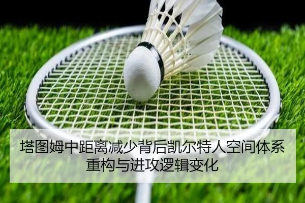 img_1785329228625_418_0_605.jpg